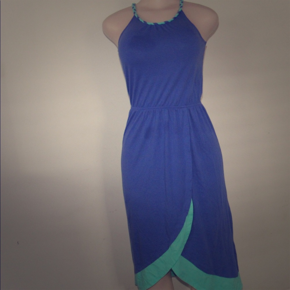 Circo Summer Dress